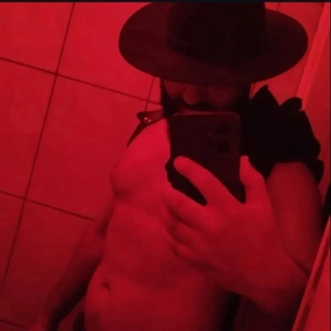 SW_Int