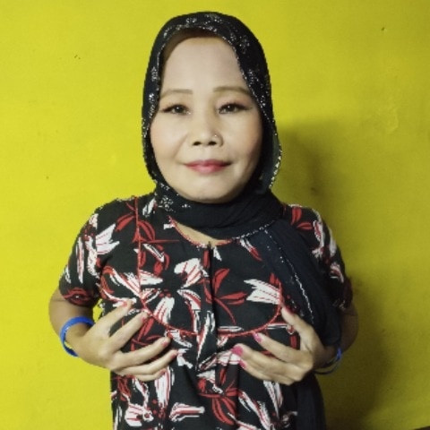 Ayesha_MirzaXPro
