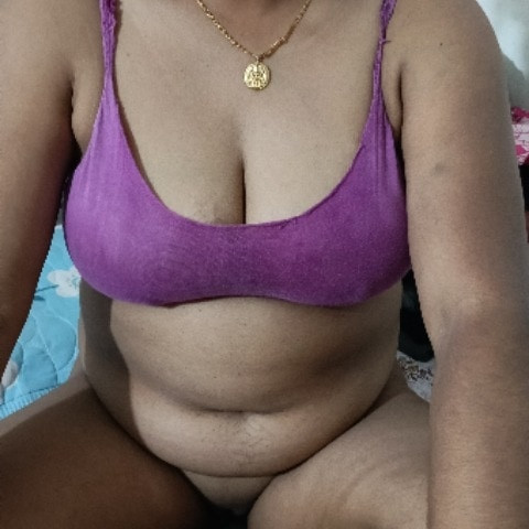 Pampakarmakar546
