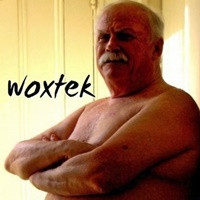 Woxtek