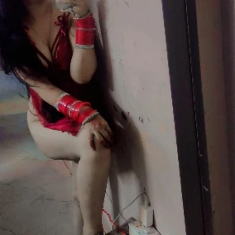 Lustybhabhi
