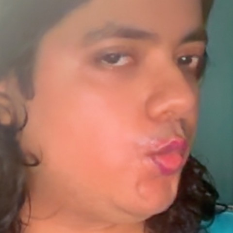 ShySissySlut