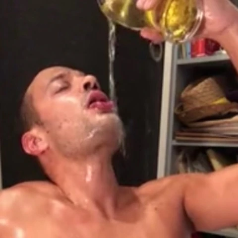 Foodpissandcum