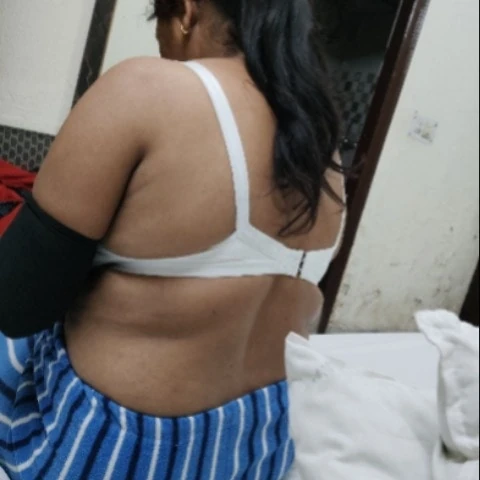 Lund ki piyas
