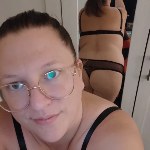 SammyFleXx