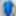 AS_Swimsuit