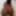 Val_morena