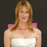 Laura Dern