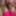 kinkycouple086