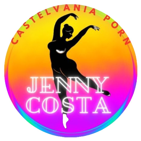 jenny-costa