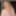 Nina Santi VR