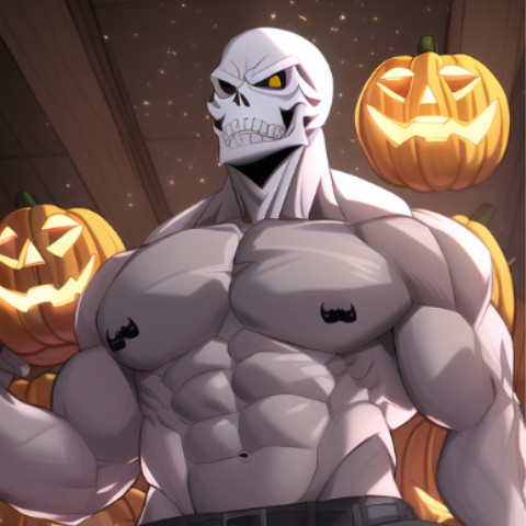 Daddy jiren 