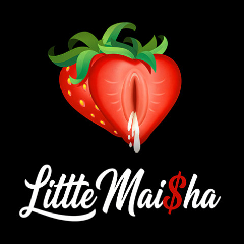 LittleMaisha