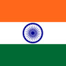 Indian Desi Mania Porusan