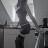 NiccySweet 