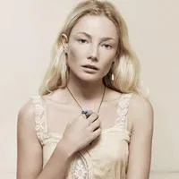 Clara Paget