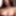 Malificient2443