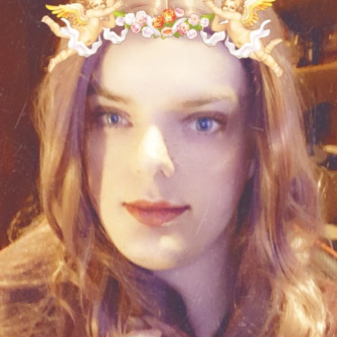 Sissybspade