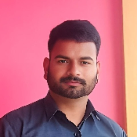Brij