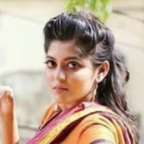 Your_Laila286