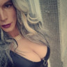 Francesca Tv