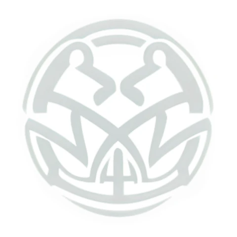 Mogu_Studio