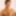 Drew Andrews