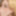 VirtualSex01