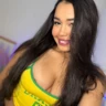 Raissa Conte