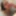 ValentinaHot10