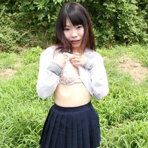 Chiho Arimura