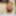 Only_dawi
