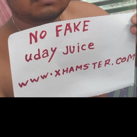 Uday juice 
