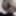 sfmpornxxx