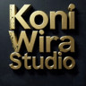 Koni Wira