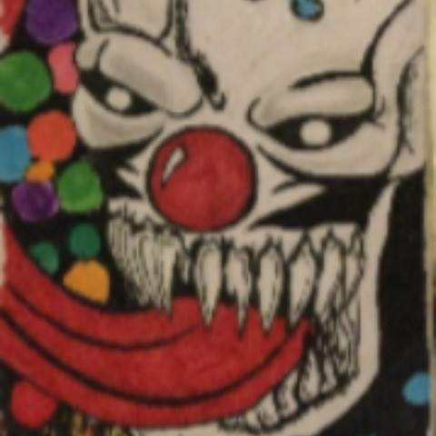 xXMEinsideUXx