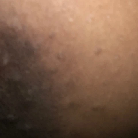 Lorriana11