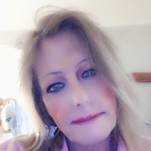 KRISTAKANE1313