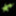 eight stars