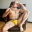 davidedpxxx