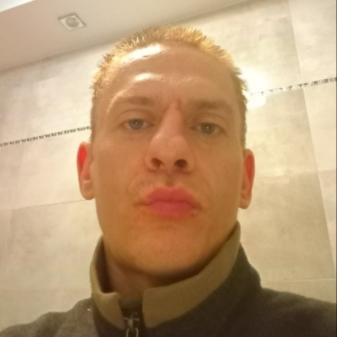 dajeczka_Marek