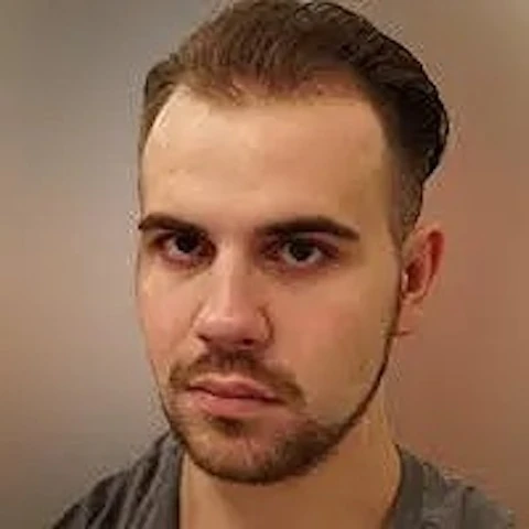 Darko Mur
