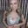 Marissa Sweet