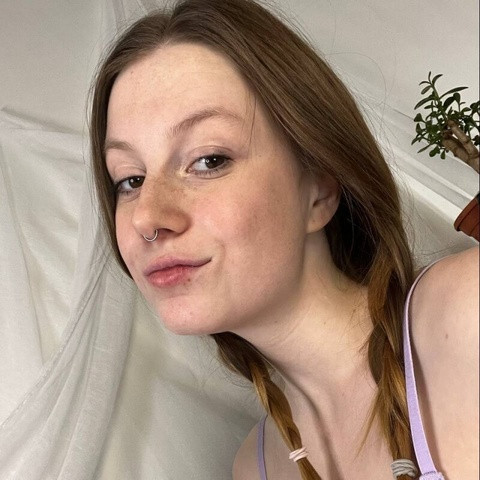 MerylGranby