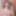 Fernanda_sex