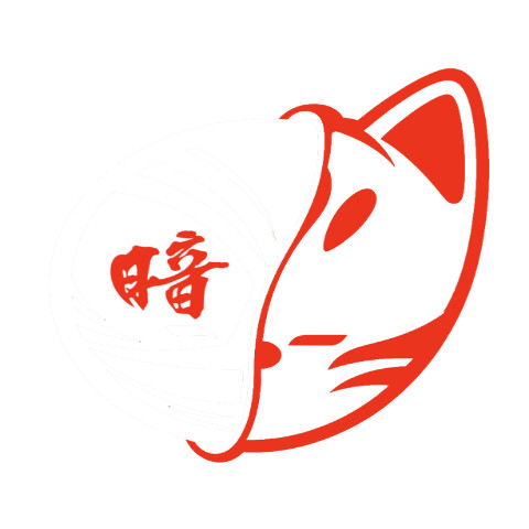 Kurraku