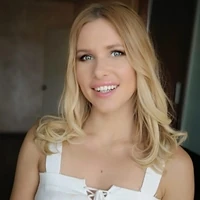 Амбер Перл
