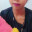 Xkajal581