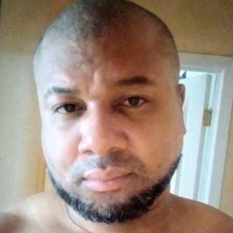 Jlove69