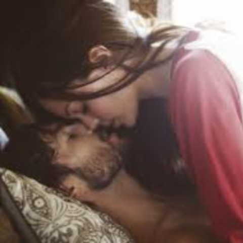 HotVideos